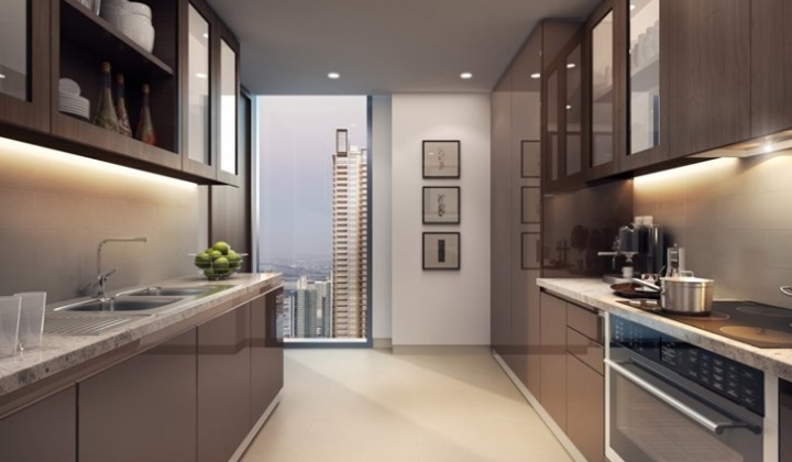 BLVD HEIGHTS, фото 2