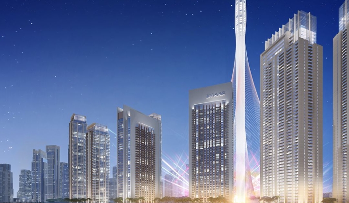 Bay Shore, фото 1