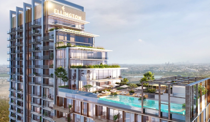 The Highbury, picture 6