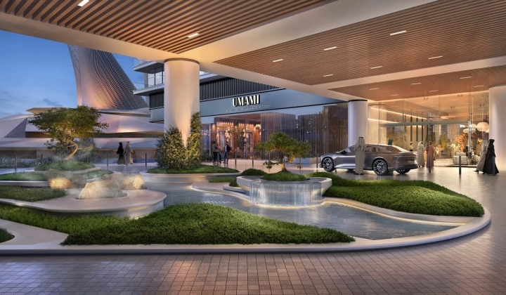 The Source Ii, picture 14