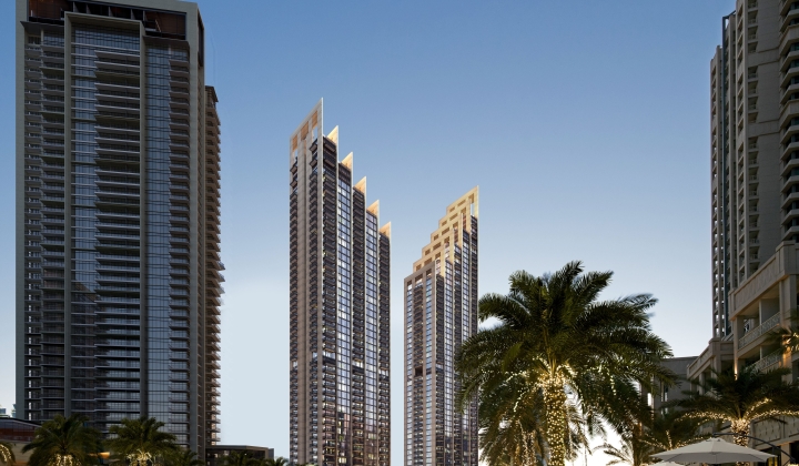 BLVD HEIGHTS, фото 5