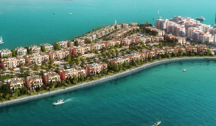 Sur La Mer, picture 4