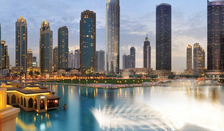 Opera Grand, picture 4