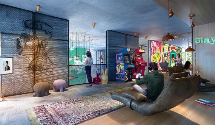 Collective 2, фото 9