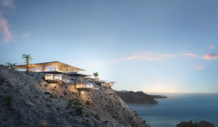 Il Primo, picture 11