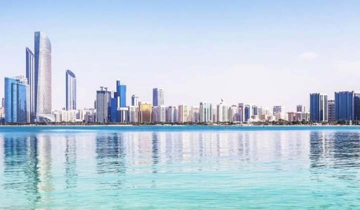 The Source Ii, picture 17