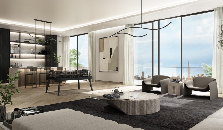 The Waterside, picture 3