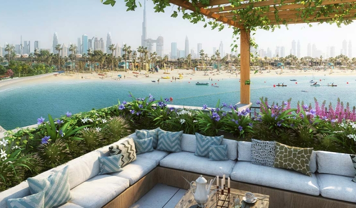 Sur La Mer, picture 6