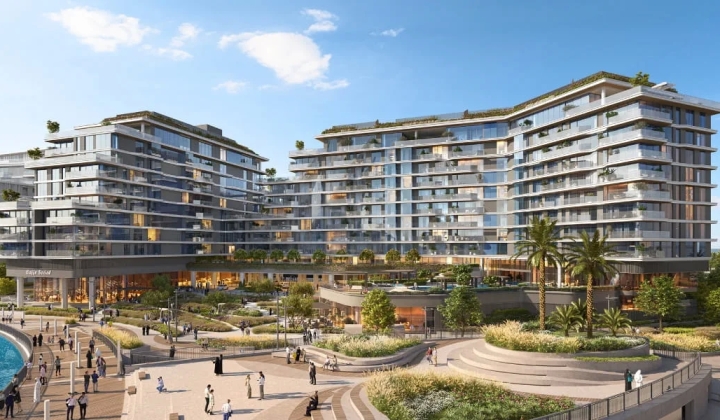 The Source Ii, picture 28