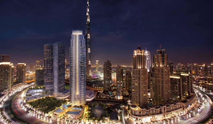 Opera Grand, picture 2