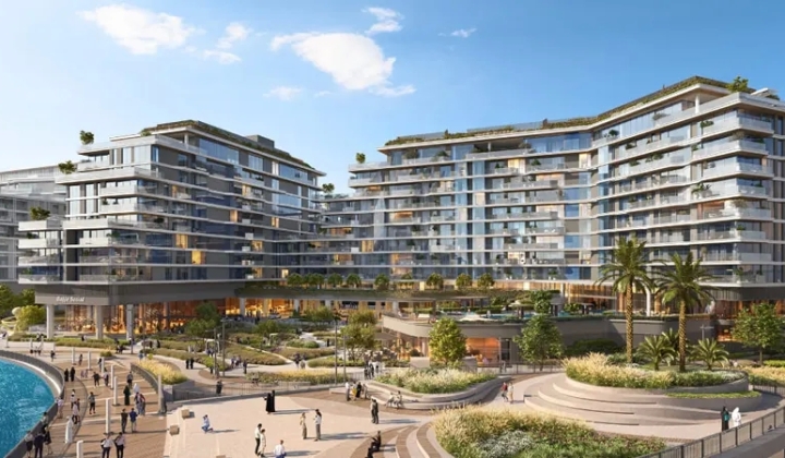 Cloud Tower, picture 13