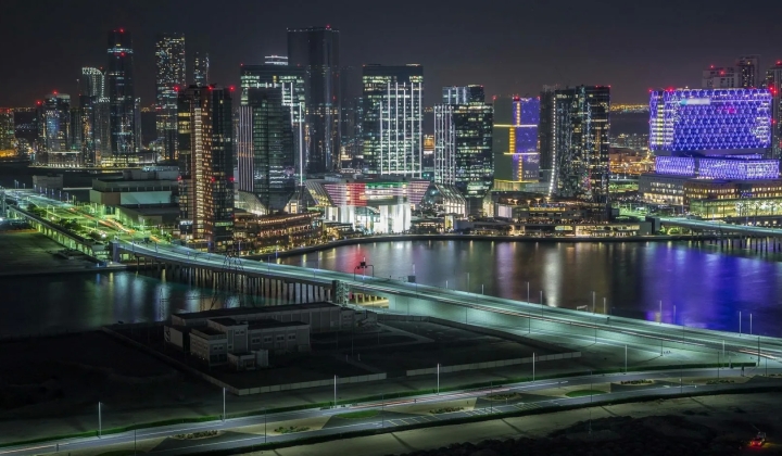 The Source Ii, picture 16