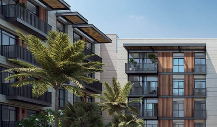 The Waterside, picture 1