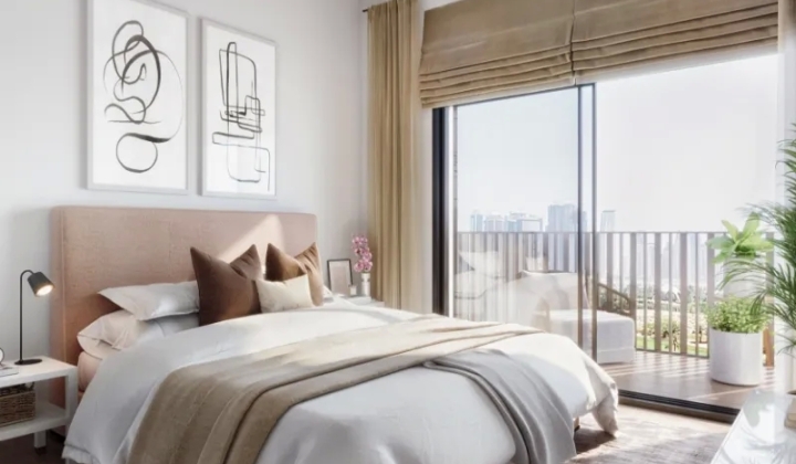 The Portman, picture 7