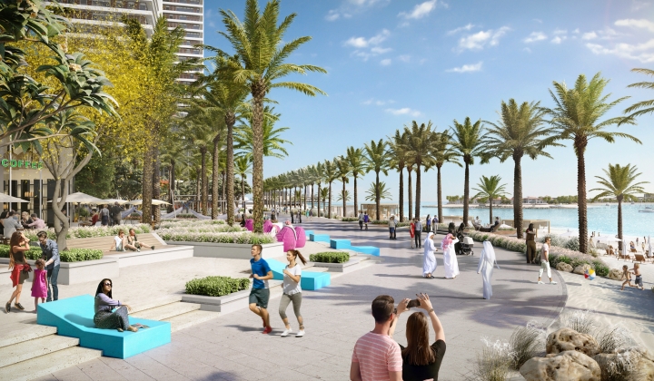 Elie Saab Villas, picture 2