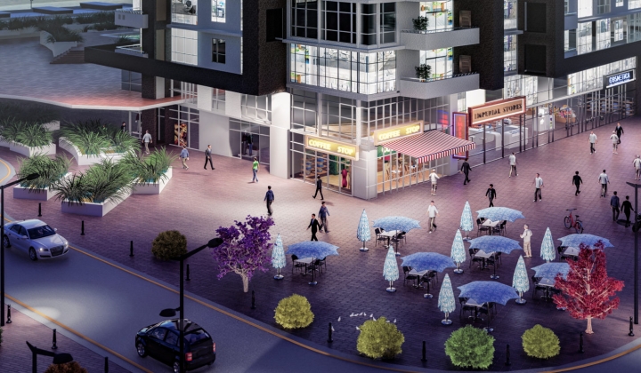 Coral Reef, picture 5