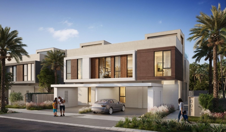 Golf Grove, фото 4