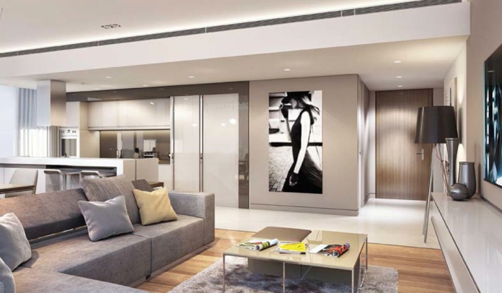 Bluewaters, picture 3